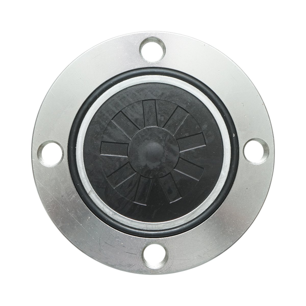 Butuc rulment cu flansa BAA-0004 - imagine 7