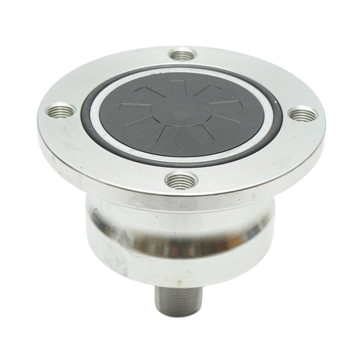 Butuc rulment cu flansa BAA-0004 - imagine 6