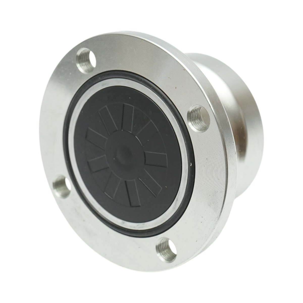 Butuc rulment cu flansa BAA-0004 - imagine 5