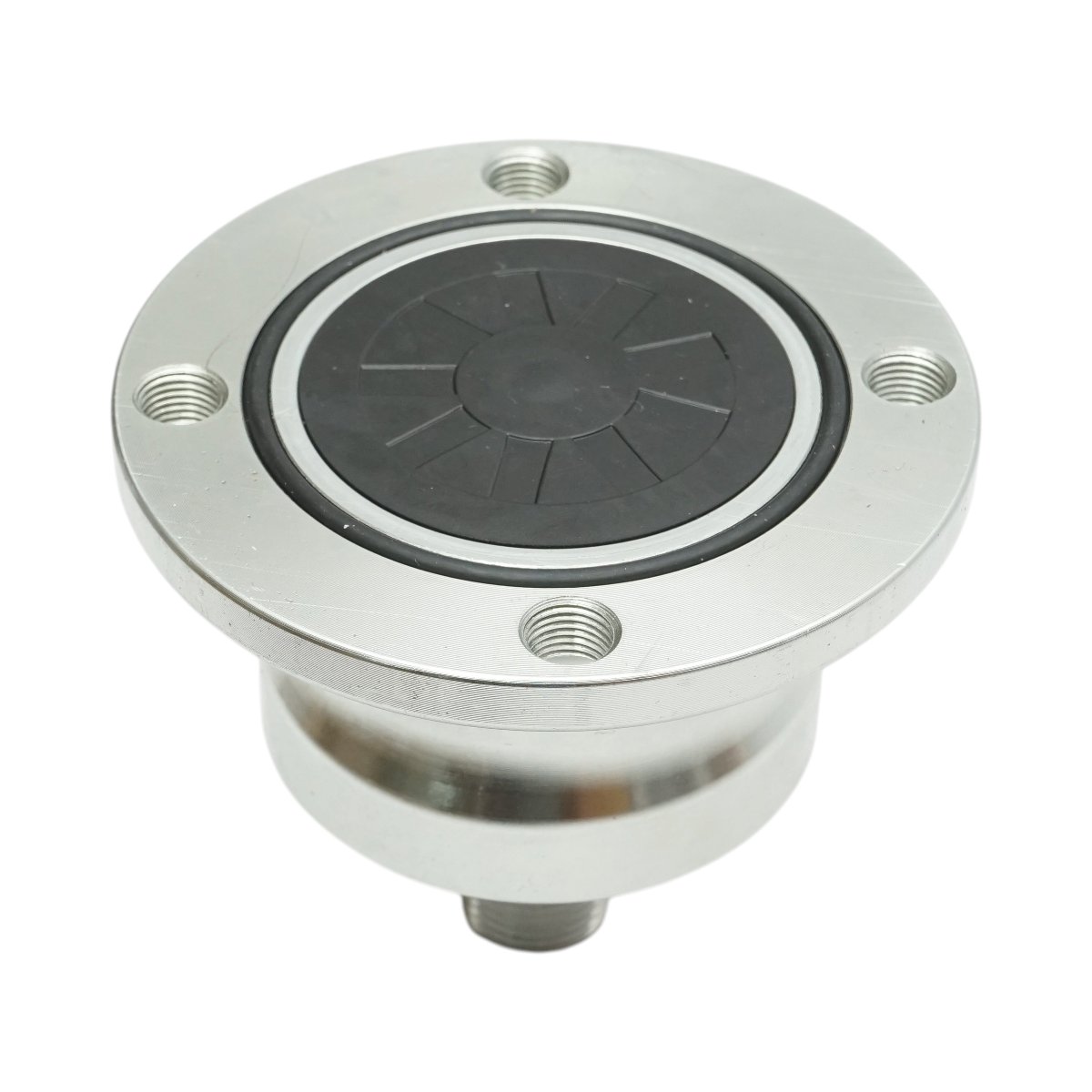 Butuc rulment cu flansa BAA-0005 - imagine 6