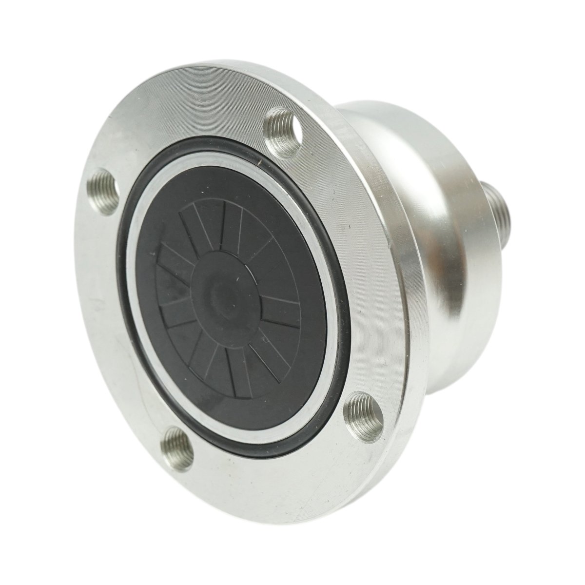 Butuc rulment cu flansa BAA-0005 - imagine 5