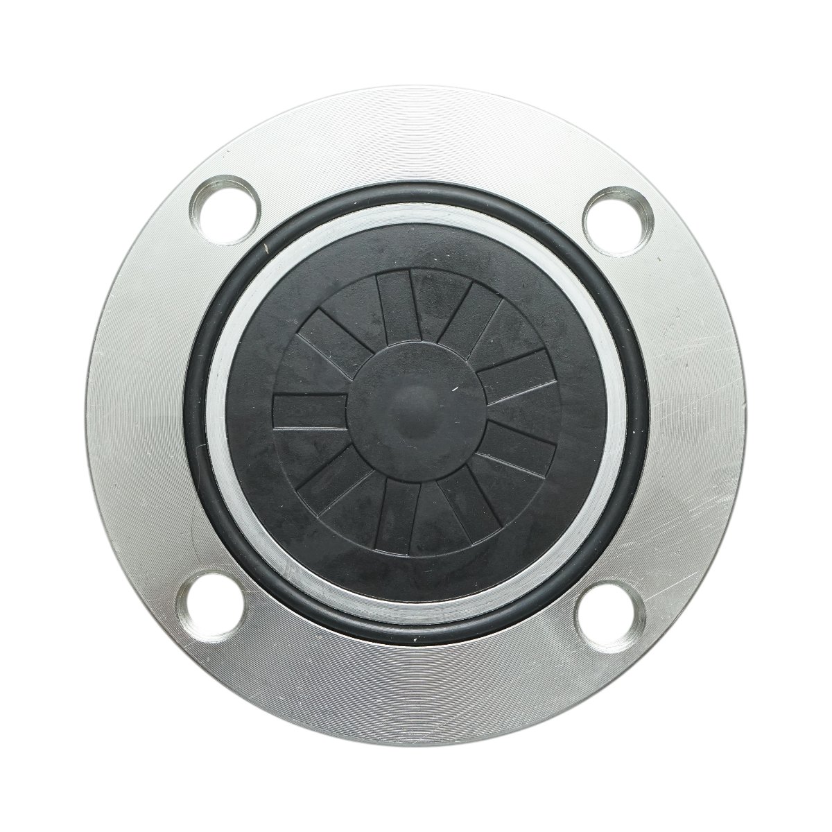 Butuc rulment cu flansa BAA-0005 - imagine 7