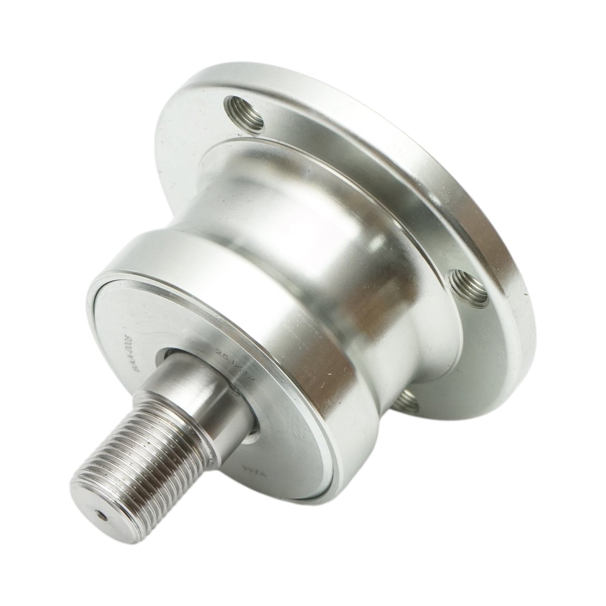 Butuc rulment cu flansa BAA-0005 - imagine 2