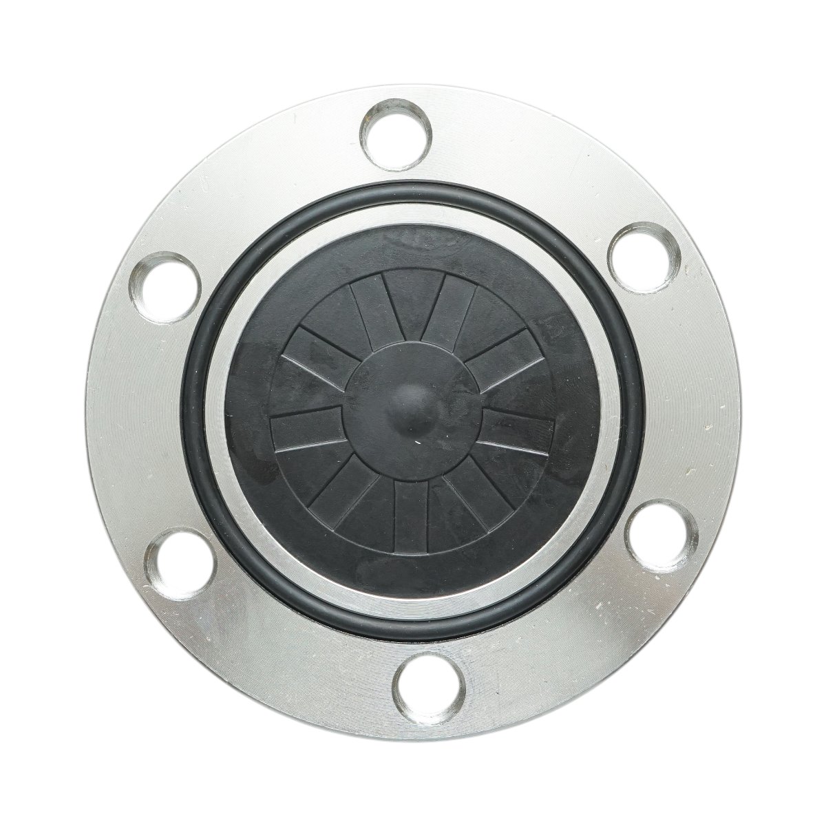 Butuc rulment cu flansa BAA-0006 - imagine 7