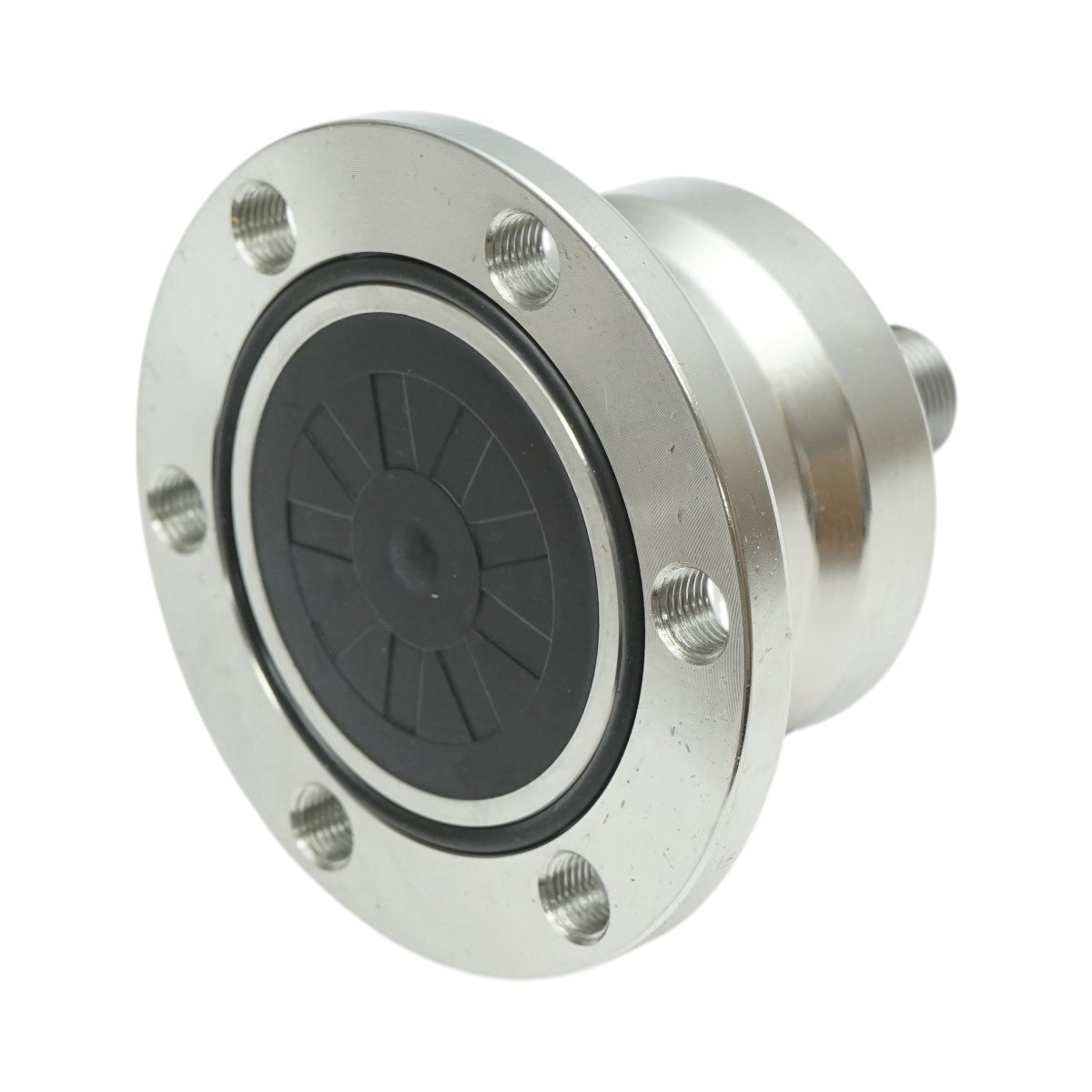 Butuc rulment cu flansa BAA-0006 - imagine 5