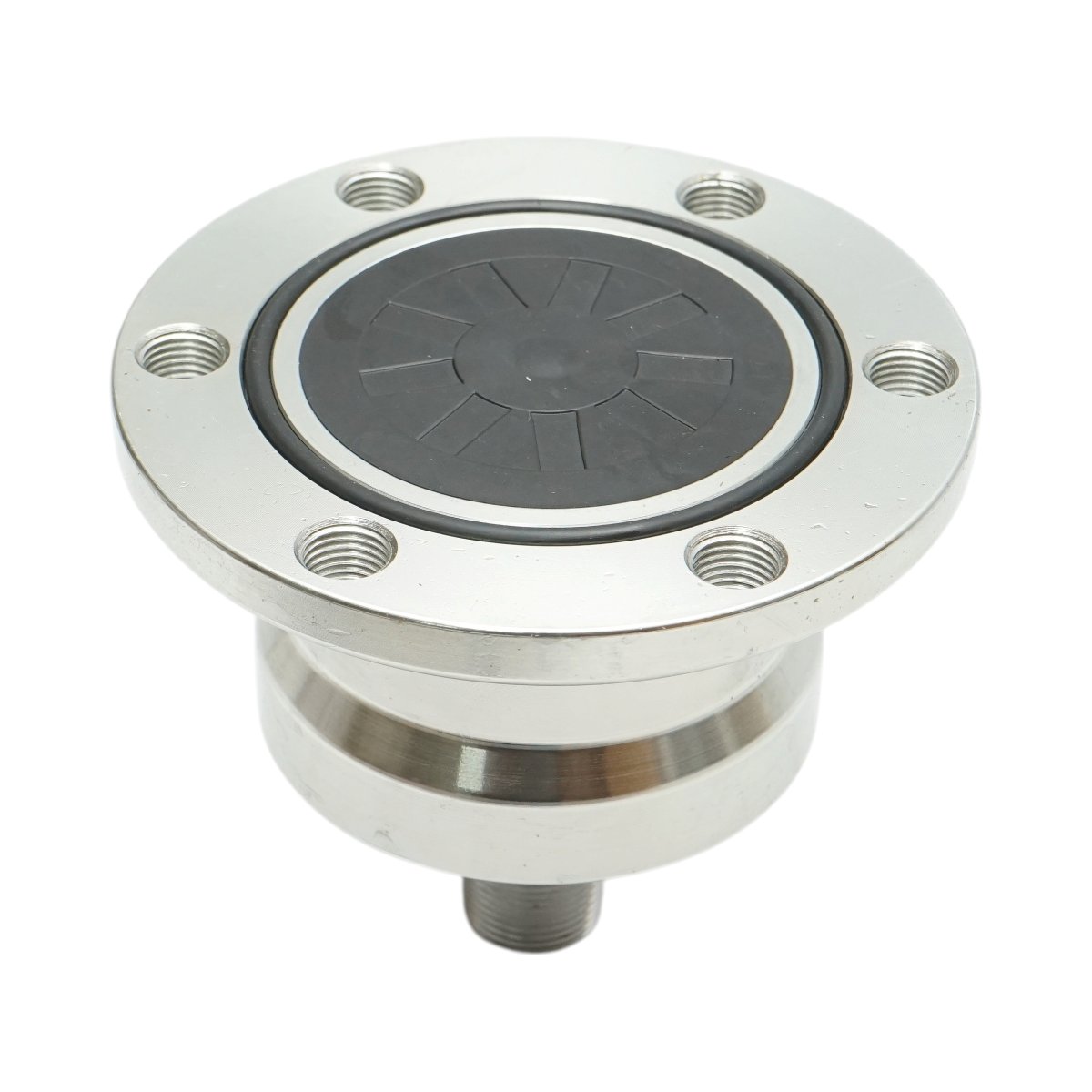 Butuc rulment cu flansa BAA-0006 - imagine 6