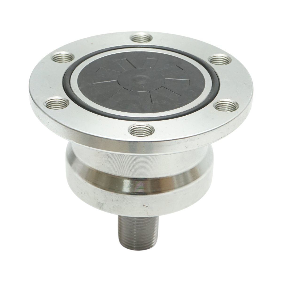 Butuc rulment cu flansa BAA-0013 - imagine 6