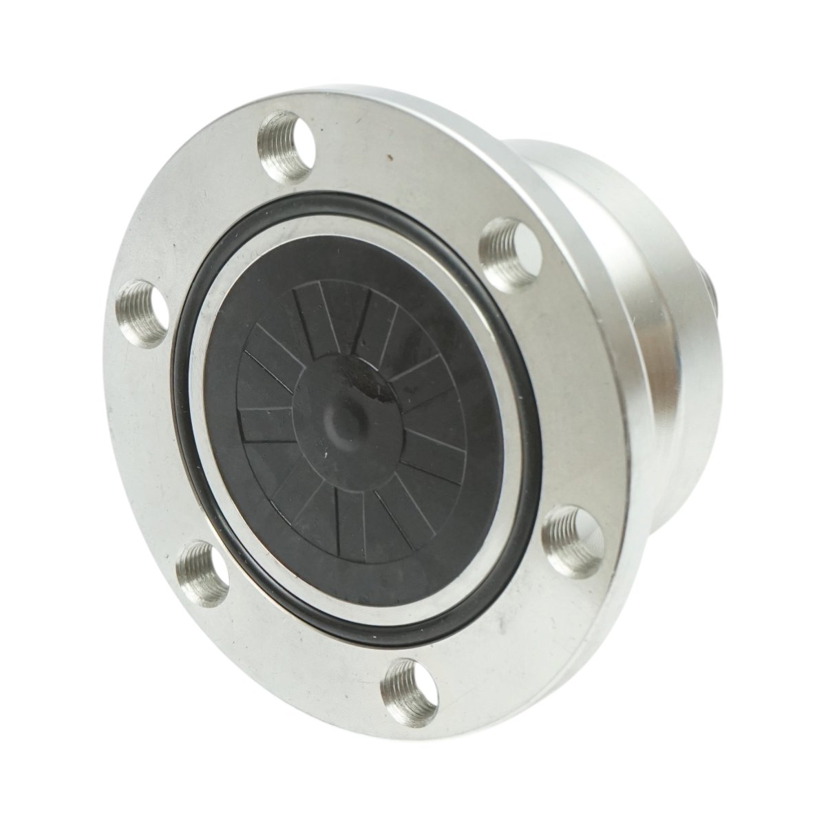 Butuc rulment cu flansa BAA-0013 - imagine 5