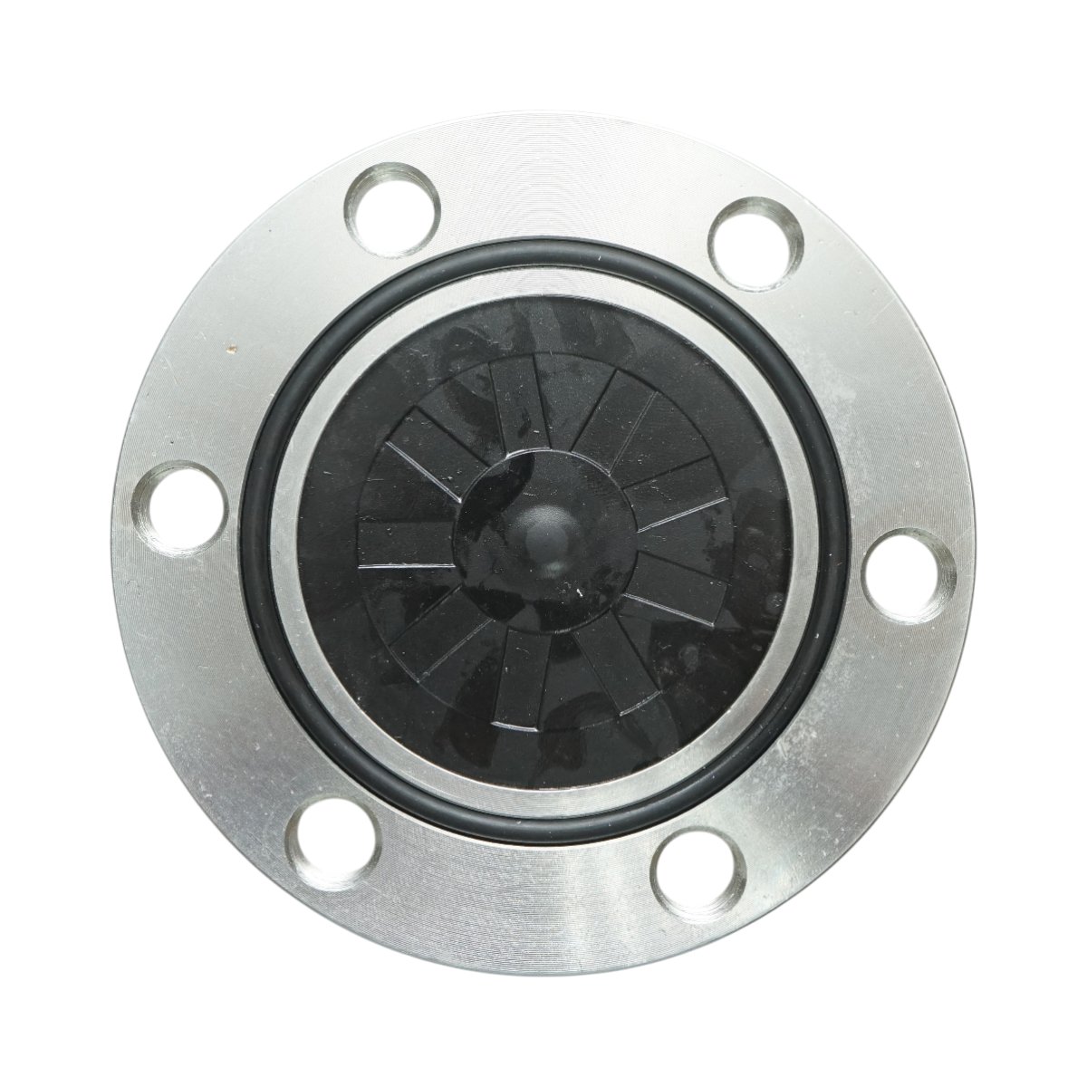 Butuc rulment cu flansa BAA-0013 - imagine 7