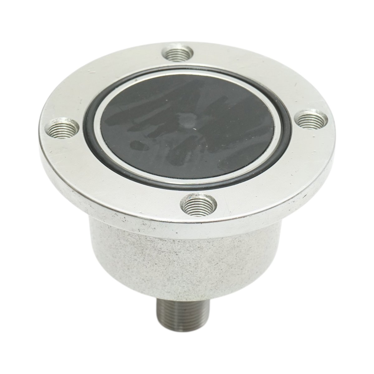 Butuc disc grapa cu talere Vogel Noot, Rabe cod OEM 90314012, RA133200, IL50-98/4T-M24 - imagine 6