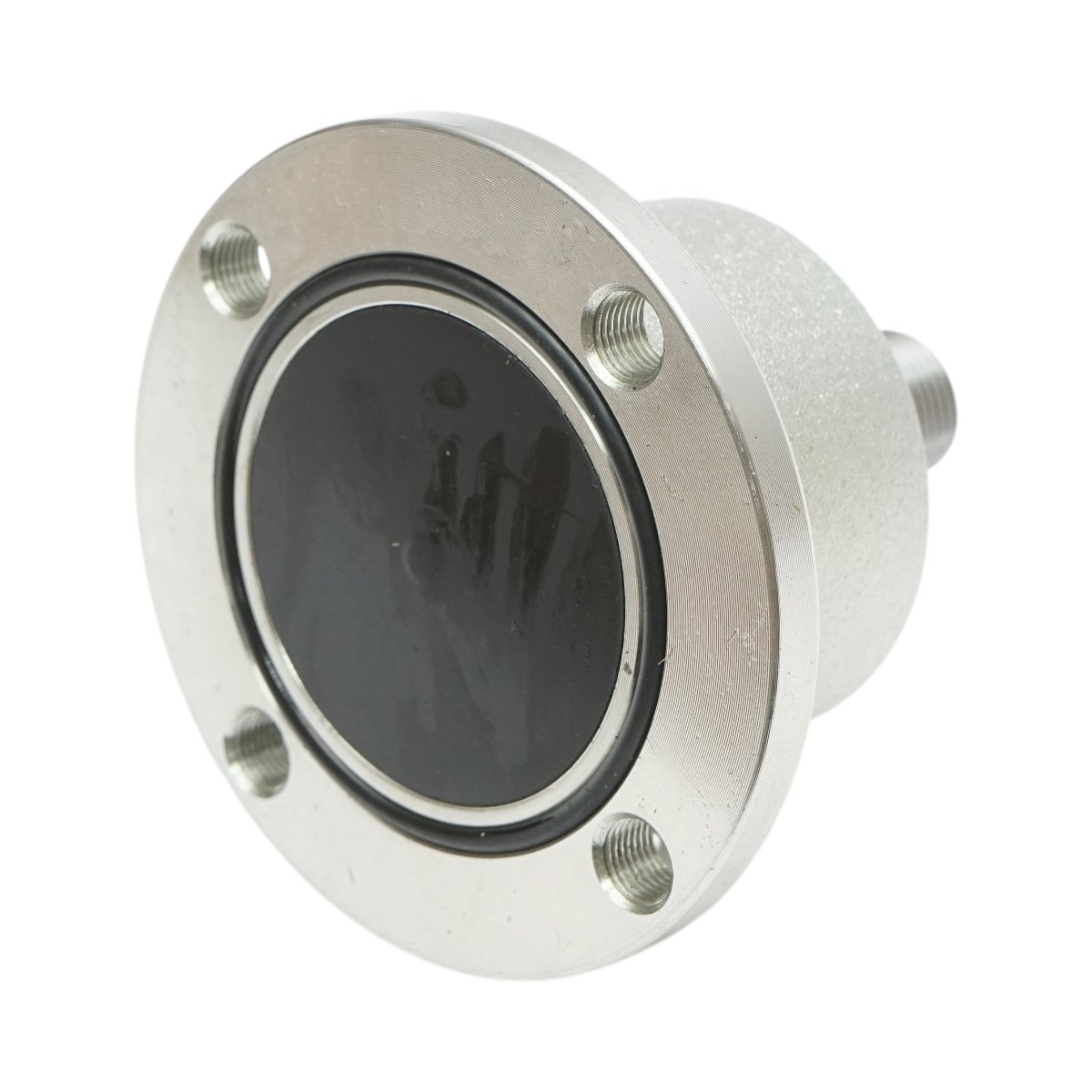 Butuc disc grapa cu talere Vogel Noot, Rabe cod OEM 90314012, RA133200, IL50-98/4T-M24 - imagine 5