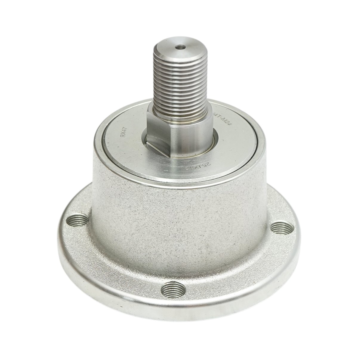Butuc disc grapa cu talere Vogel Noot, Rabe cod OEM 90314012, RA133200, IL50-98/4T-M24