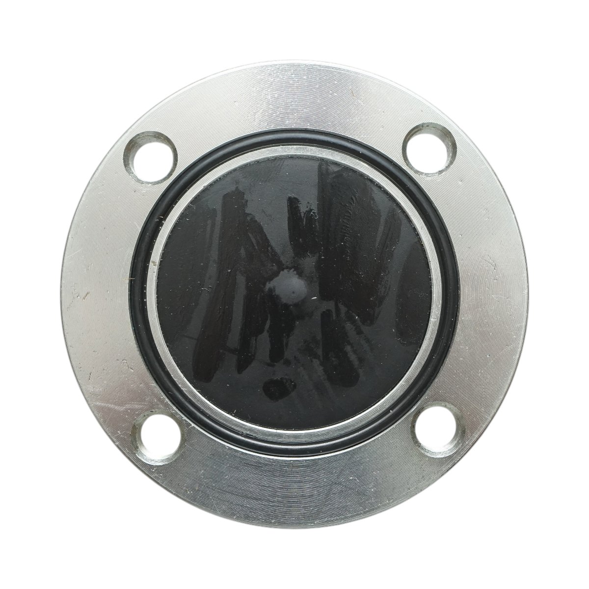 Butuc disc grapa cu talere Vogel Noot, Rabe cod OEM 90314012, RA133200, IL50-98/4T-M24 - imagine 7