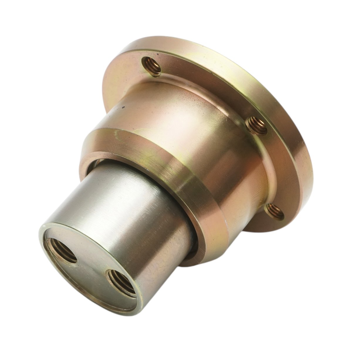 Butuc disc grapa cu talere Horsch, Joker cod OEM 28071300, 28085600, 28077800, 28077900 - imagine 2