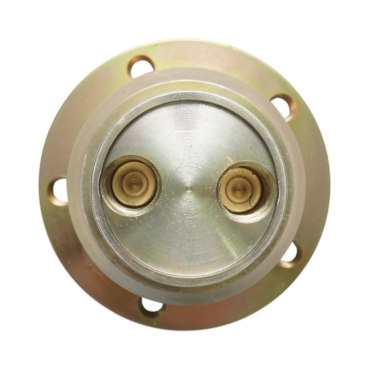 Butuc disc grapa cu talere Horsch, Joker cod OEM 28071300, 28085600, 28077800, 28077900 - imagine 3