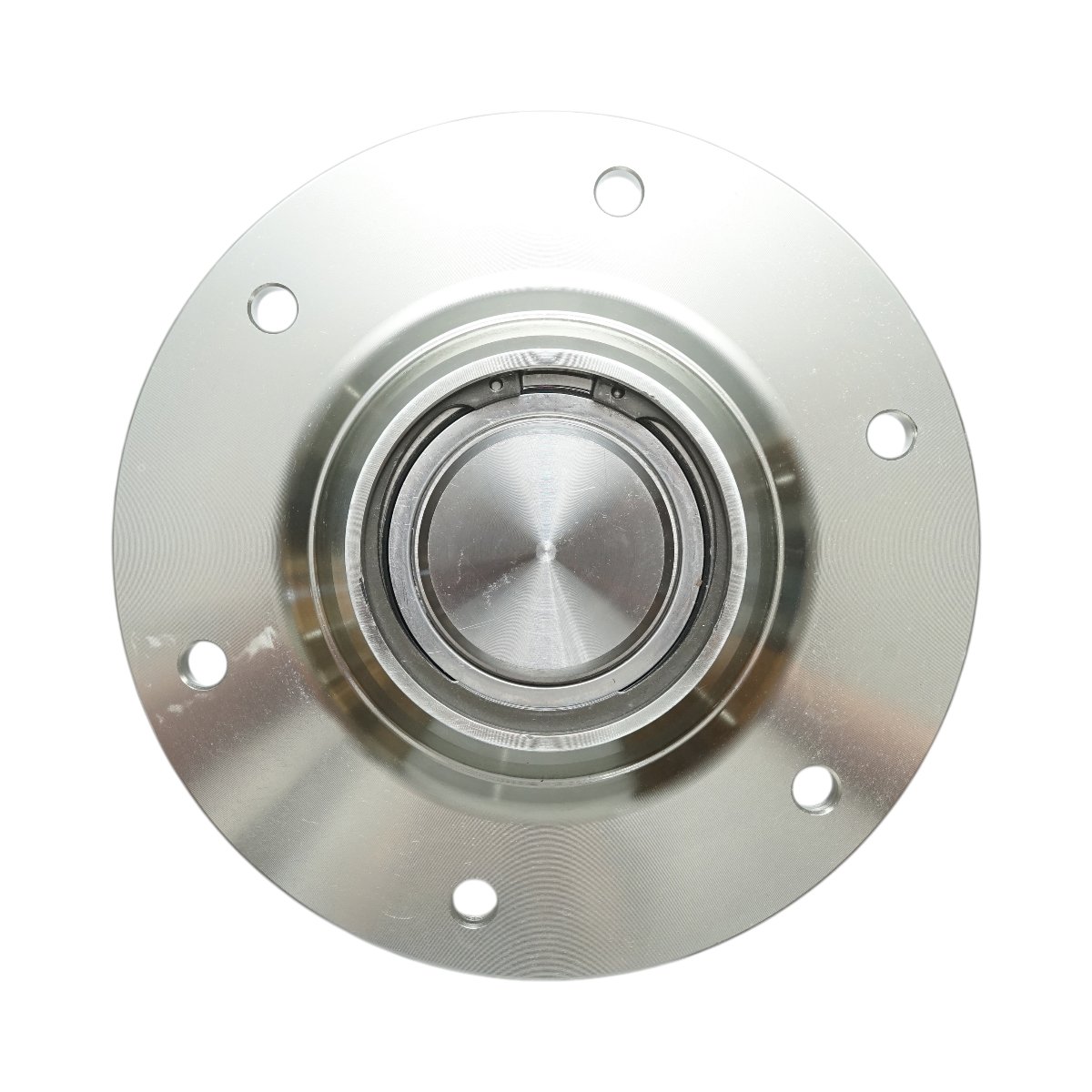 Butuc asamblat dreapta disc Lemken cod OEM 55510016 - imagine 7