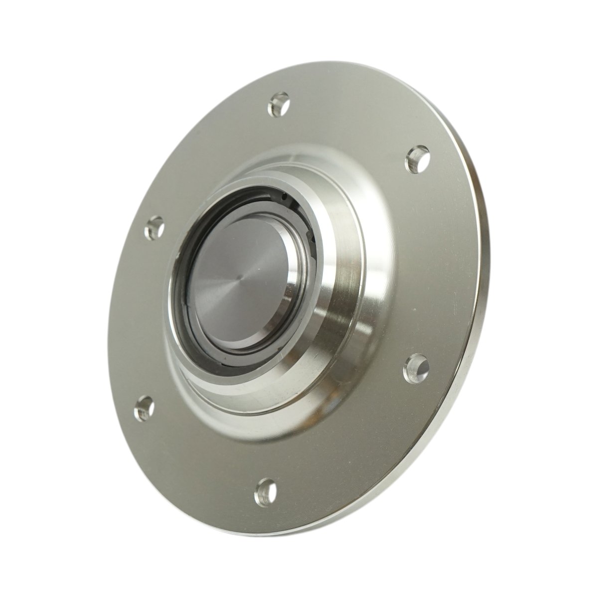 Butuc asamblat dreapta disc Lemken cod OEM 55510016 - imagine 6