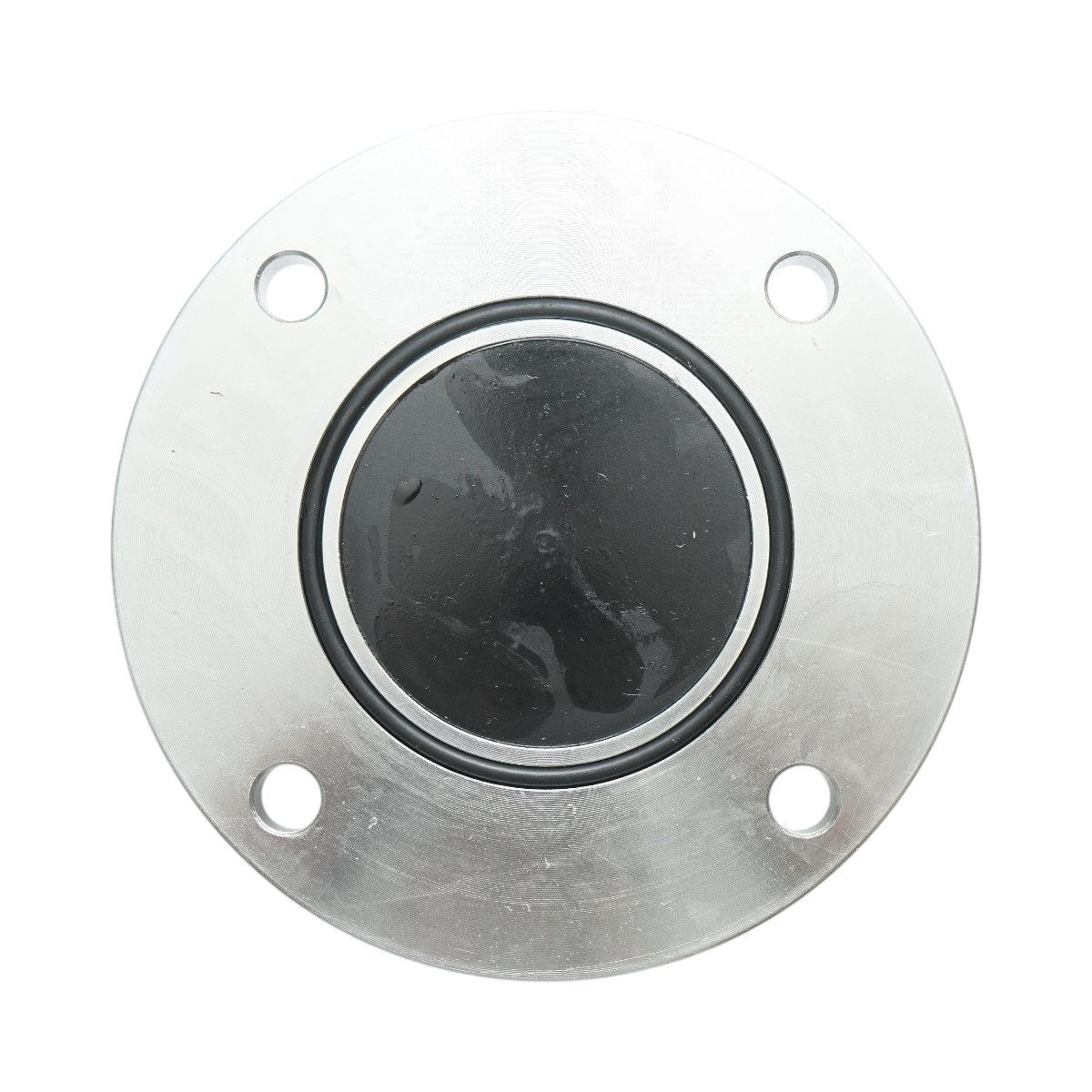 Butuc disc grapa cu talere Amazone Catros cod OEM 78107325, IL50A-120/4H-M20 - imagine 5