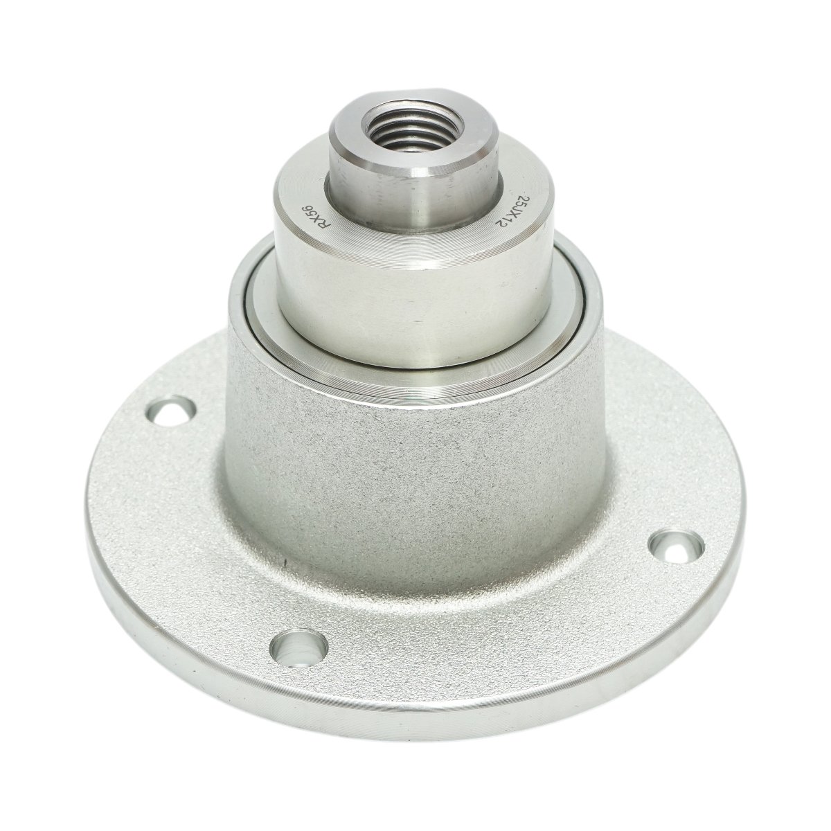 Butuc disc grapa cu talere Amazone Catros cod OEM 78107325, IL50A-120/4H-M20