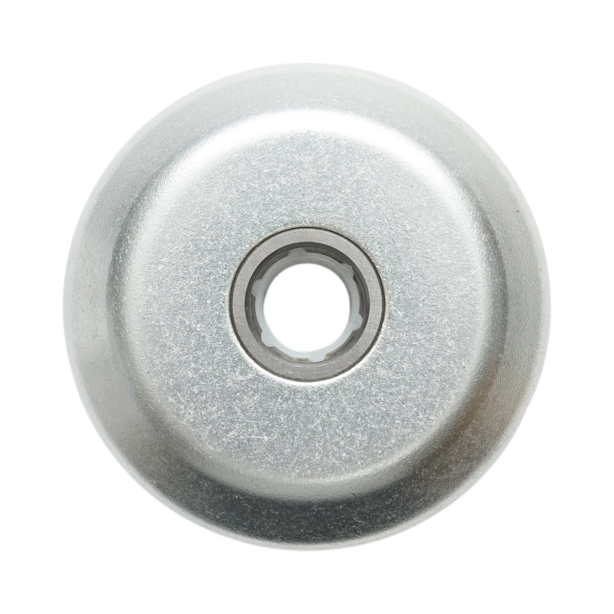 Caseta lagar disc Lemken cod OEM 31910006 - imagine 5