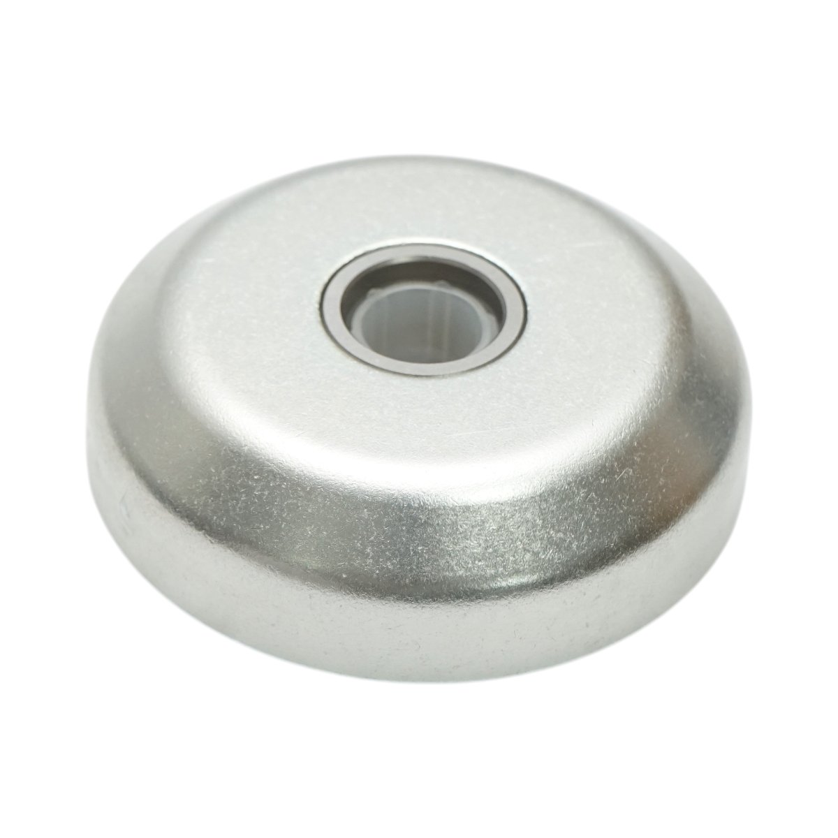 Caseta lagar disc Lemken cod OEM 31910006 - imagine 4