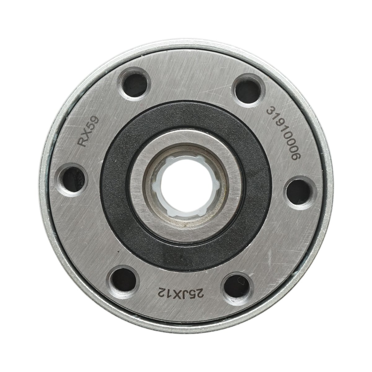 Caseta lagar disc Lemken cod OEM 31910006 - imagine 2