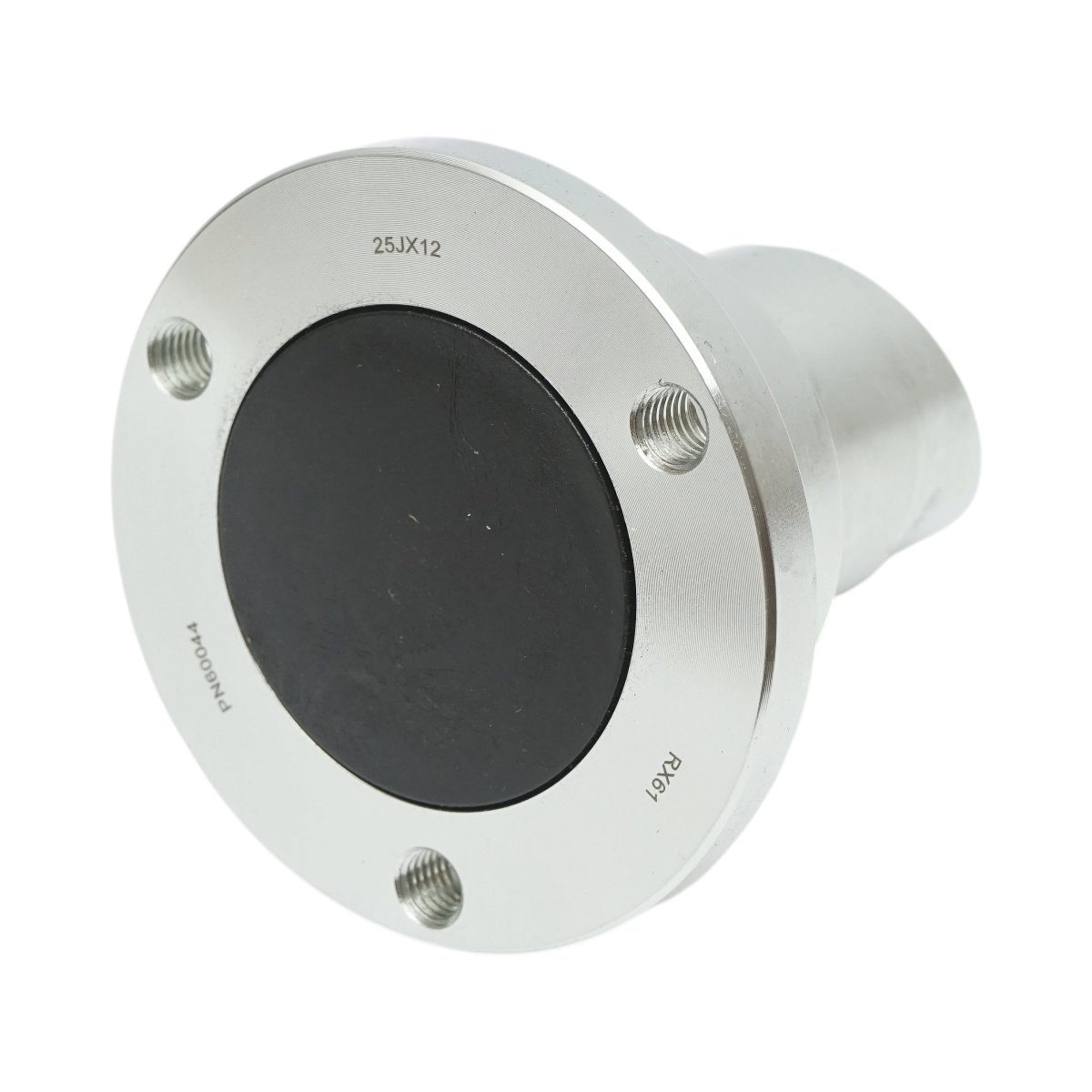 Butuc disc grapa cu talere Horsch cod OEM 23246700N, 3418900, PN60044 - imagine 5