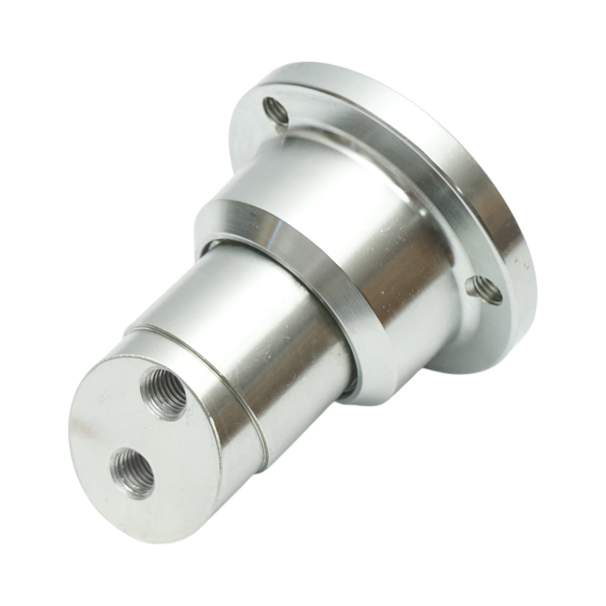 Butuc disc grapa cu talere Horsch cod OEM 23246700N, 3418900, PN60044 - imagine 2