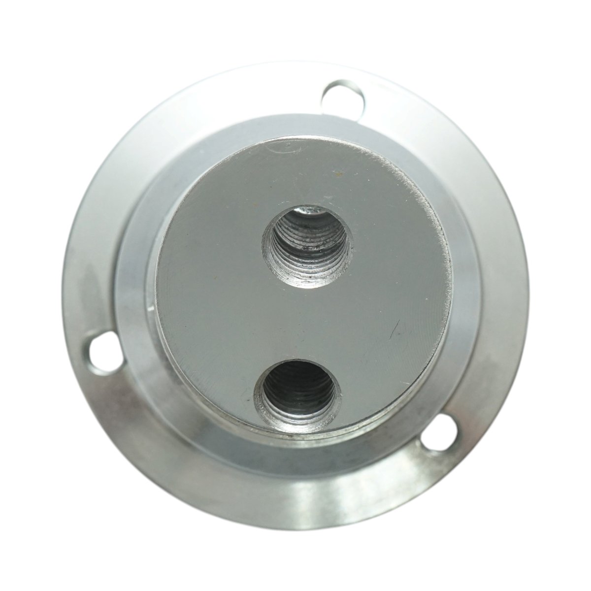 Butuc disc grapa cu talere Horsch cod OEM 23246700N, 3418900, PN60044 - imagine 3