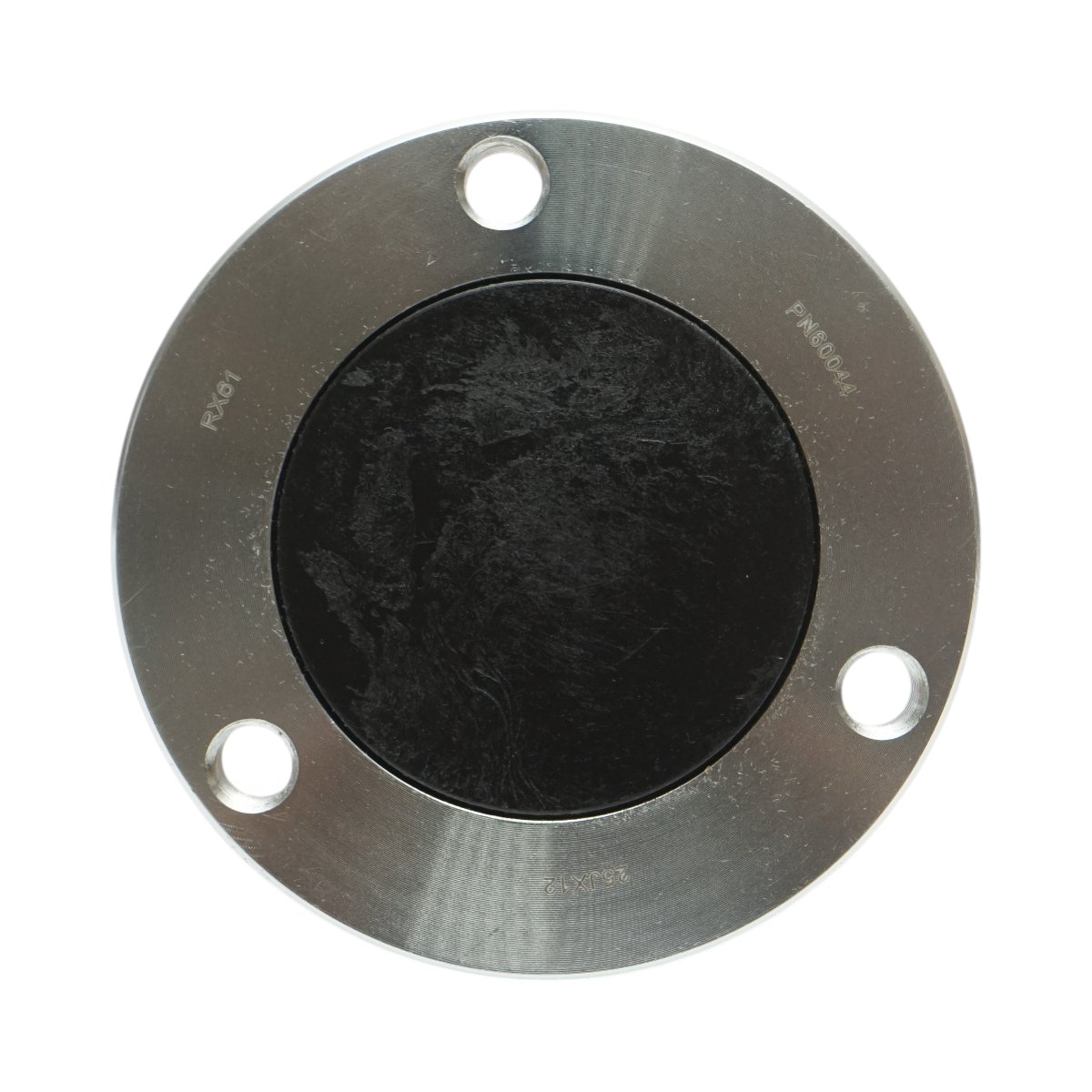 Butuc disc grapa cu talere Horsch cod OEM 23246700N, 3418900, PN60044 - imagine 6