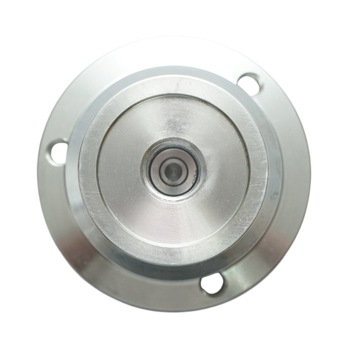 Butuc disc grapa cu talere Horsch, Joker cod OEM 23246700, 28042000, PN60043 - imagine 3