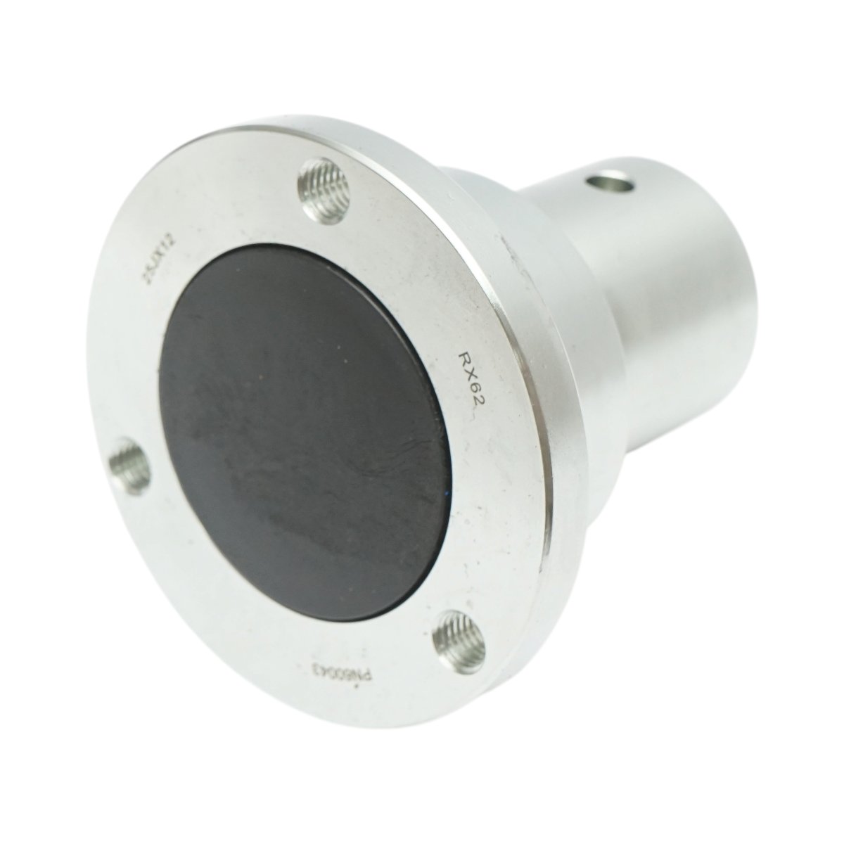 Butuc disc grapa cu talere Horsch, Joker cod OEM 23246700, 28042000, PN60043 - imagine 6