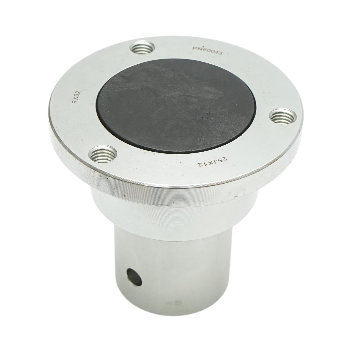 Butuc disc grapa cu talere Horsch, Joker cod OEM 23246700, 28042000, PN60043 - imagine 5