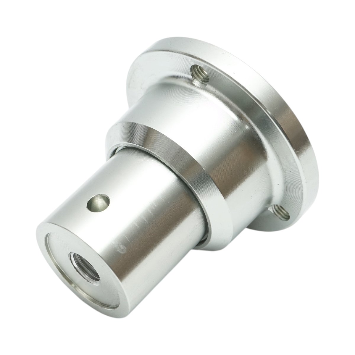 Butuc disc grapa cu talere Horsch, Joker cod OEM 23246700, 28042000, PN60043 - imagine 2