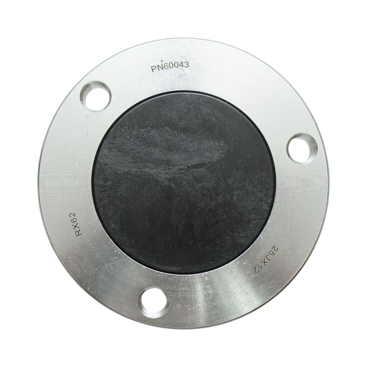 Butuc disc grapa cu talere Horsch, Joker cod OEM 23246700, 28042000, PN60043 - imagine 7