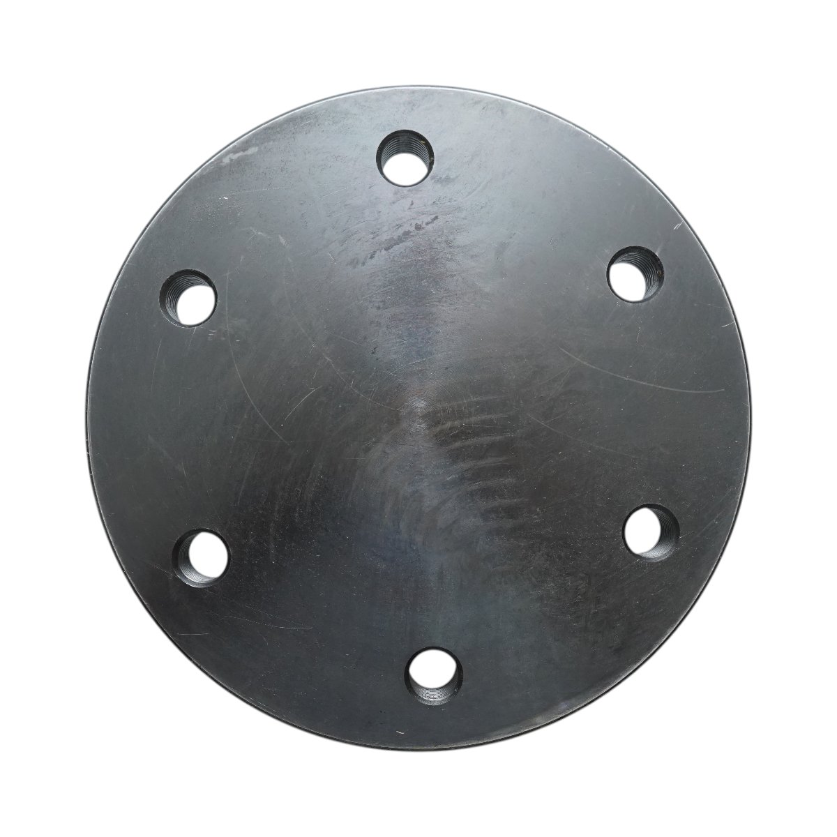 Butuc disc cultivator Horsch Tiger cod OEM 34634700, 34687400, 34633700, 34634600 - imagine 7