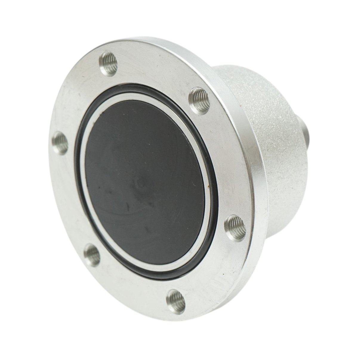 Butuc disc grapa dreapta Lemken Heliodor cod OEM 5554512, 55510012, IL50-100/6T-M24-R - imagine 6