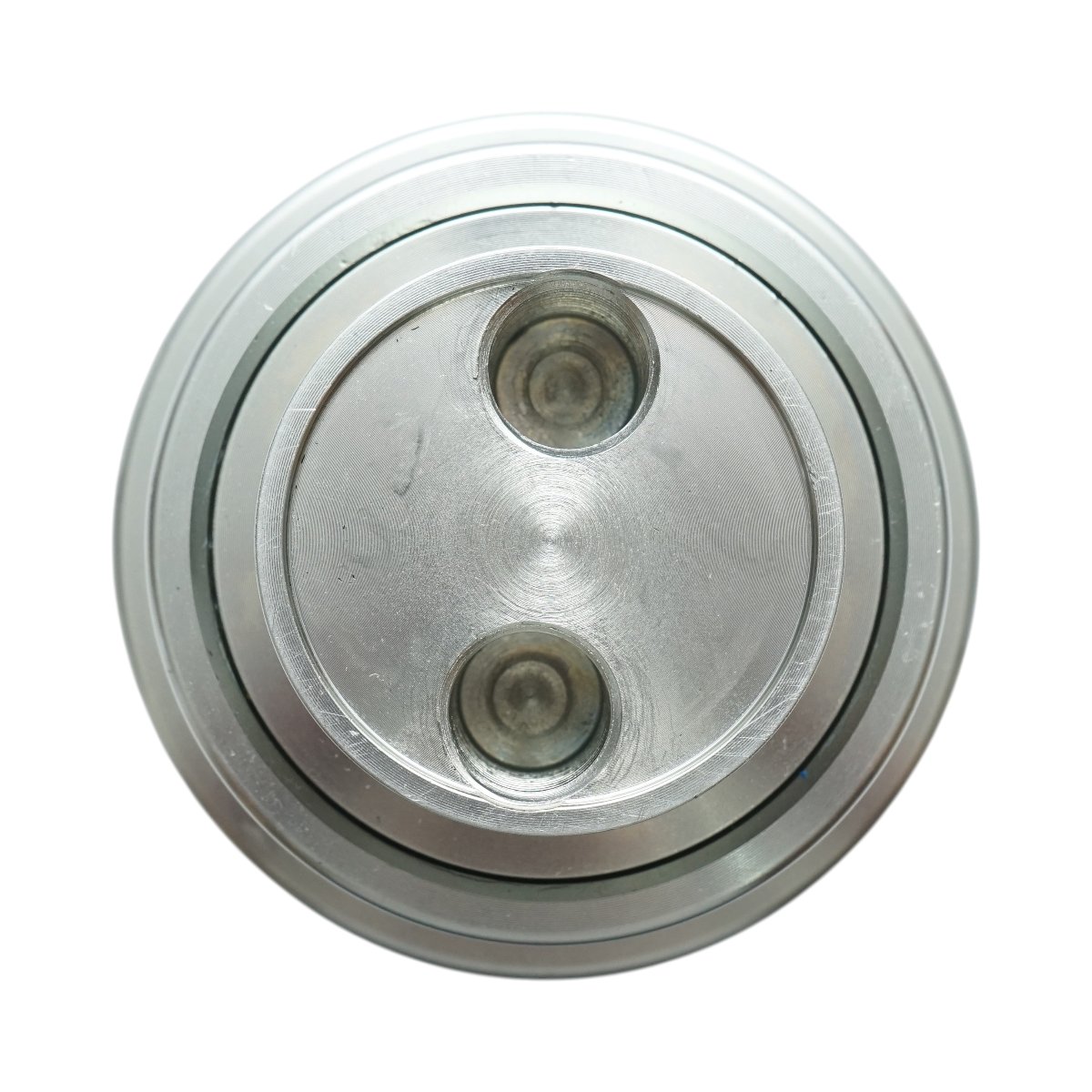 Butuc disc grapa cu talere Horsch, Joker cod OEM PN70042, PL-127 - imagine 2