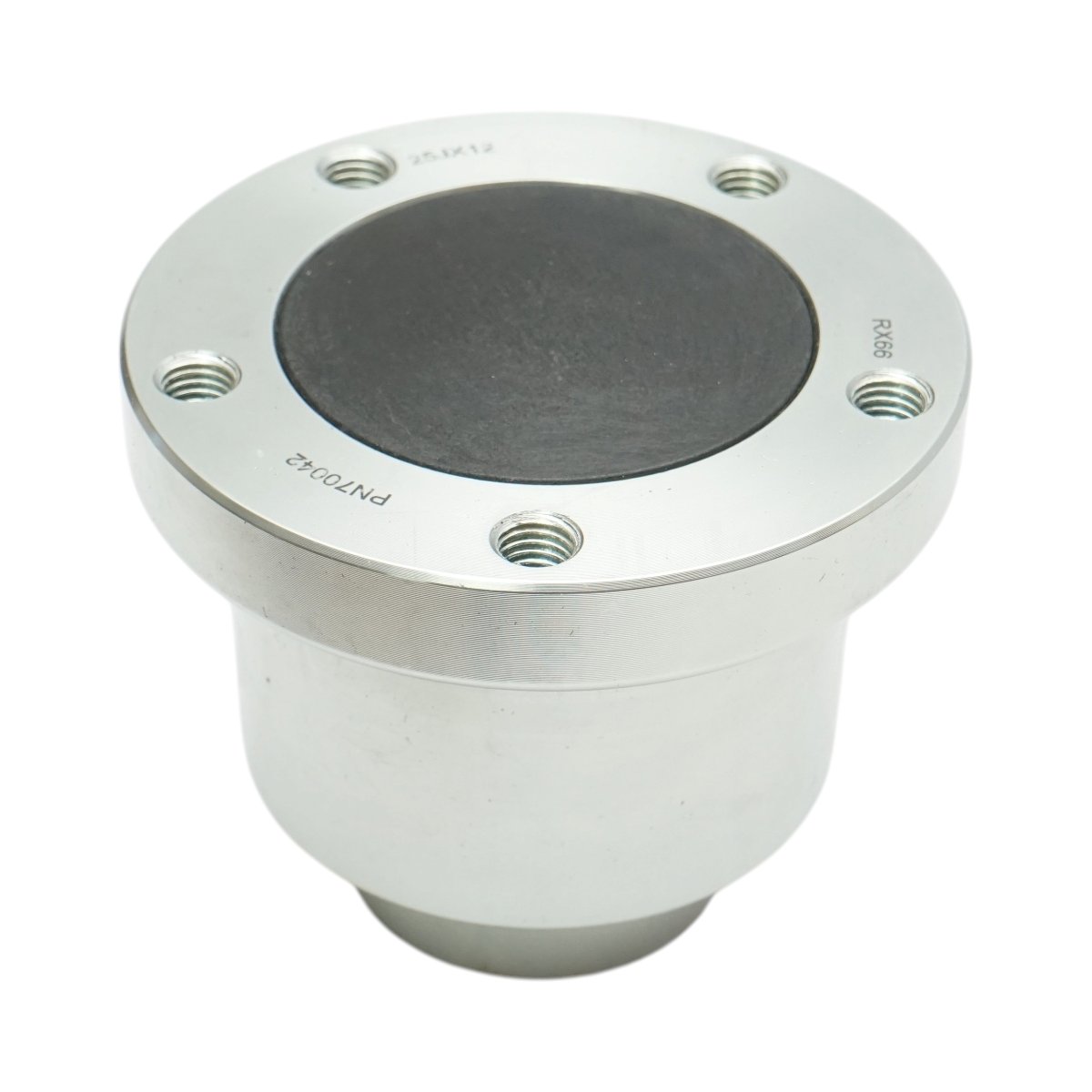 Butuc disc grapa cu talere Horsch, Joker cod OEM PN70042, PL-127 - imagine 4