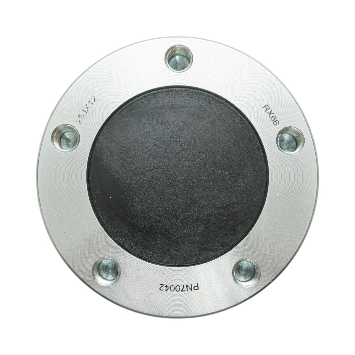 Butuc disc grapa cu talere Horsch, Joker cod OEM PN70042, PL-127 - imagine 5