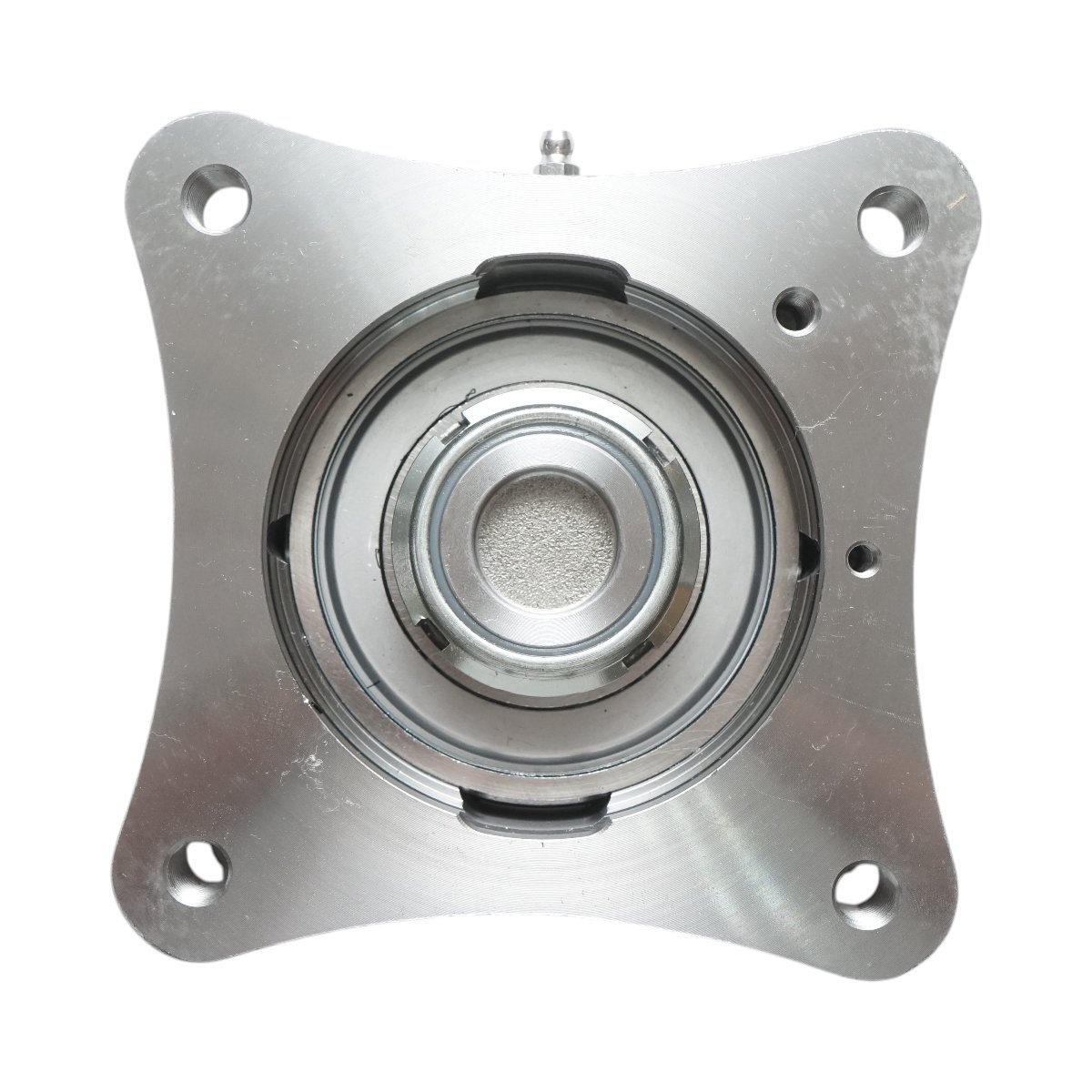Lagar cu rulment tavalug Maschio Gaspardo cod OEM ZGKU 309 2S - imagine 2