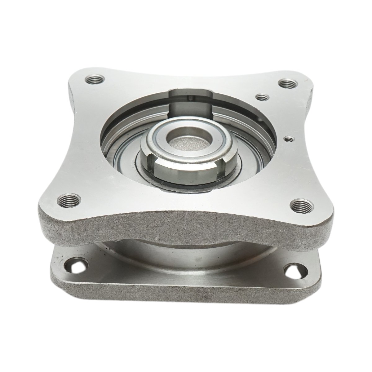 Lagar cu rulment tavalug Maschio Gaspardo cod OEM ZGKU 309 2S - imagine 6