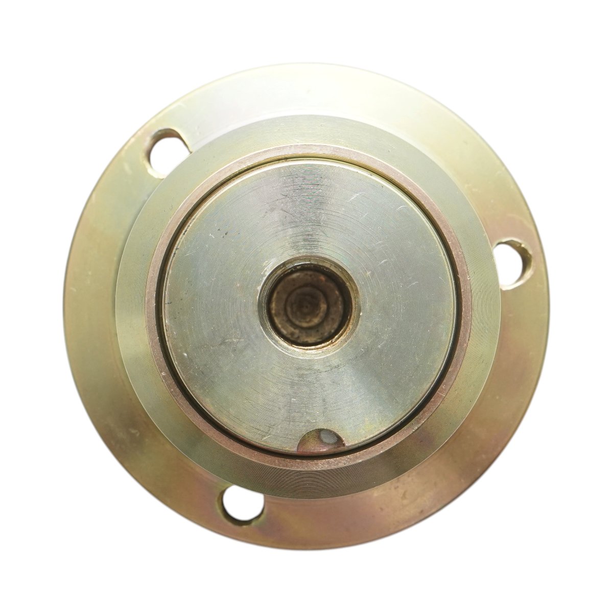 Butuc disc grapa cu talere Horsch cod OEM 35115400, PN60046 - imagine 2