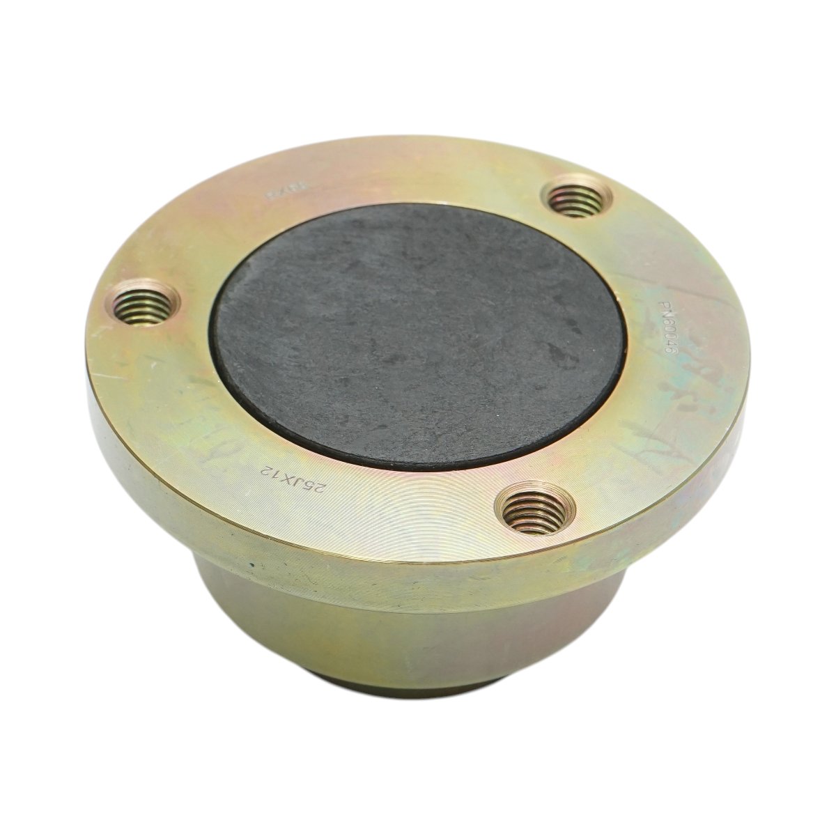 Butuc disc grapa cu talere Horsch cod OEM 35115400, PN60046 - imagine 4