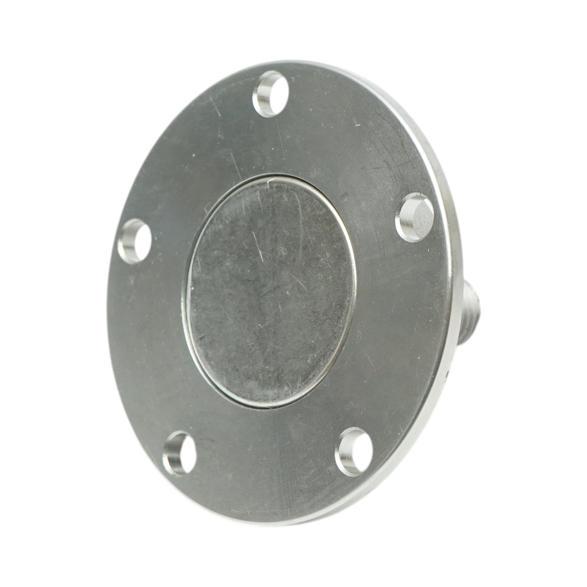 Butuc disc semanatoare cod OEM IL20-80/5H-M16 - imagine 6