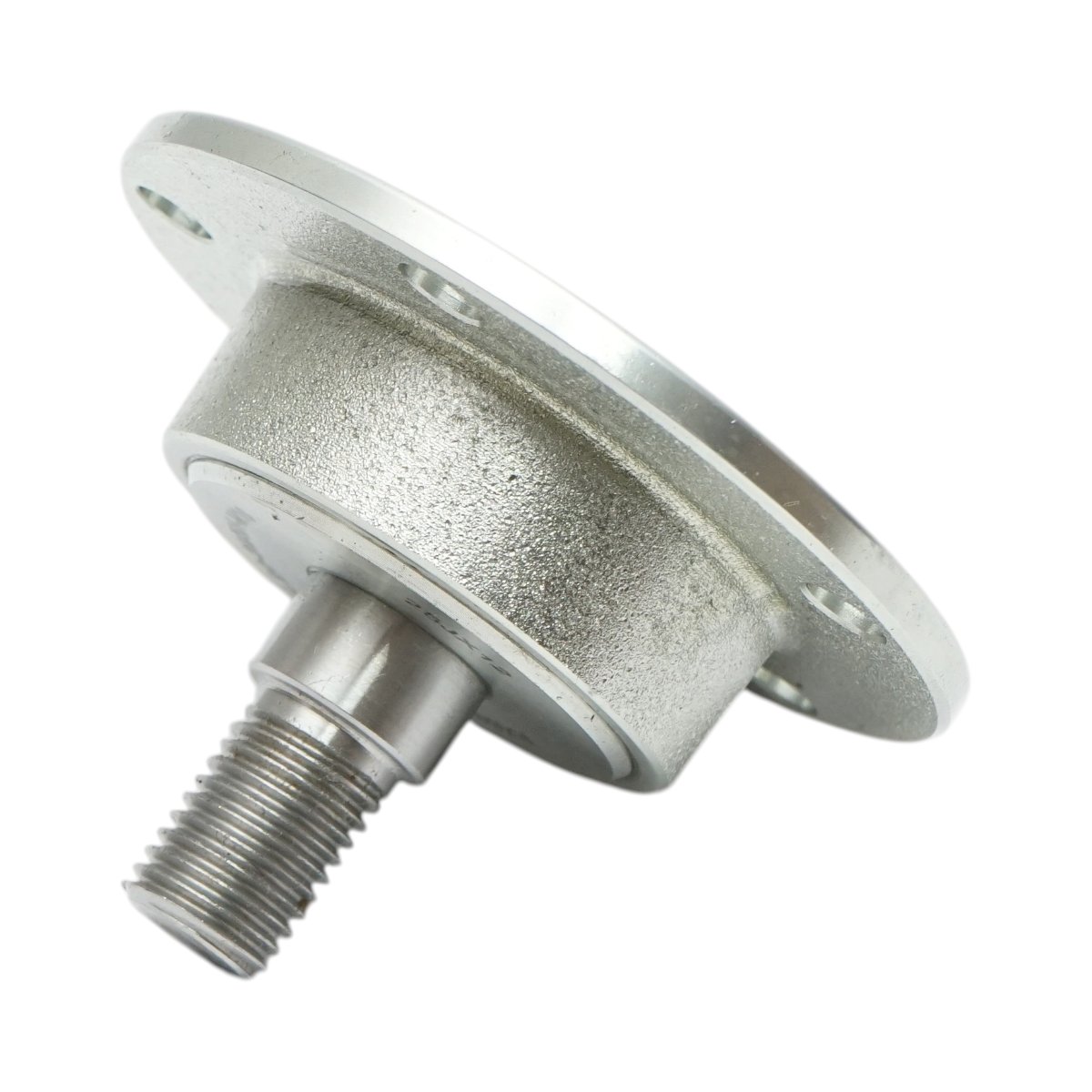 Butuc disc semanatoare cod OEM IL20-80/5H-M16 - imagine 2