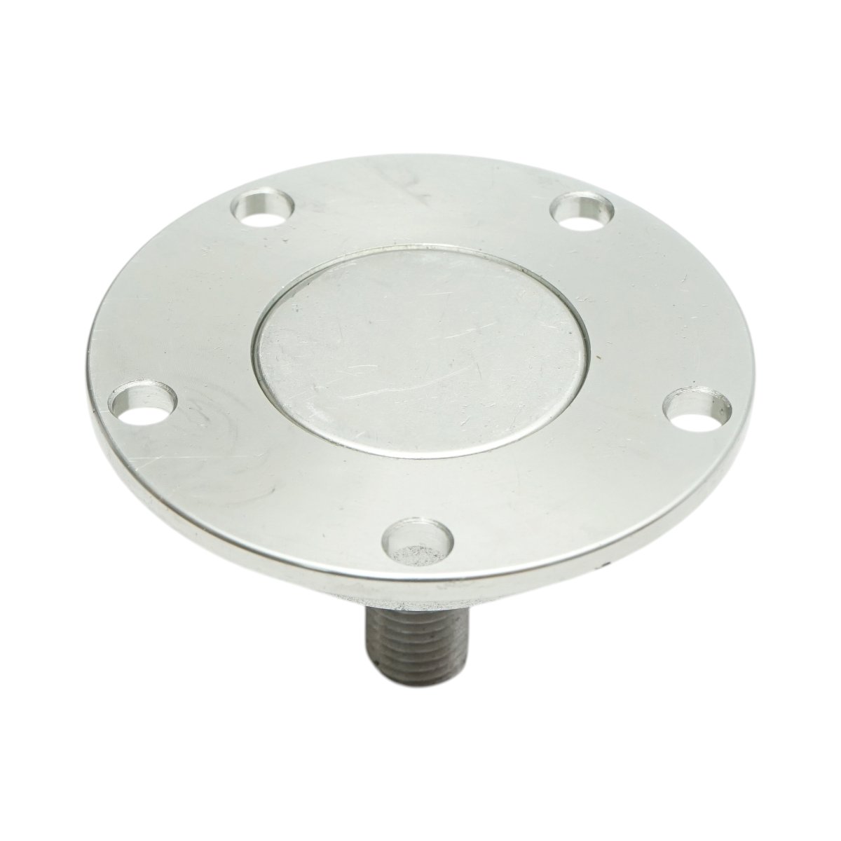 Butuc disc semanatoare cod OEM IL20-80/5H-M16 - imagine 5