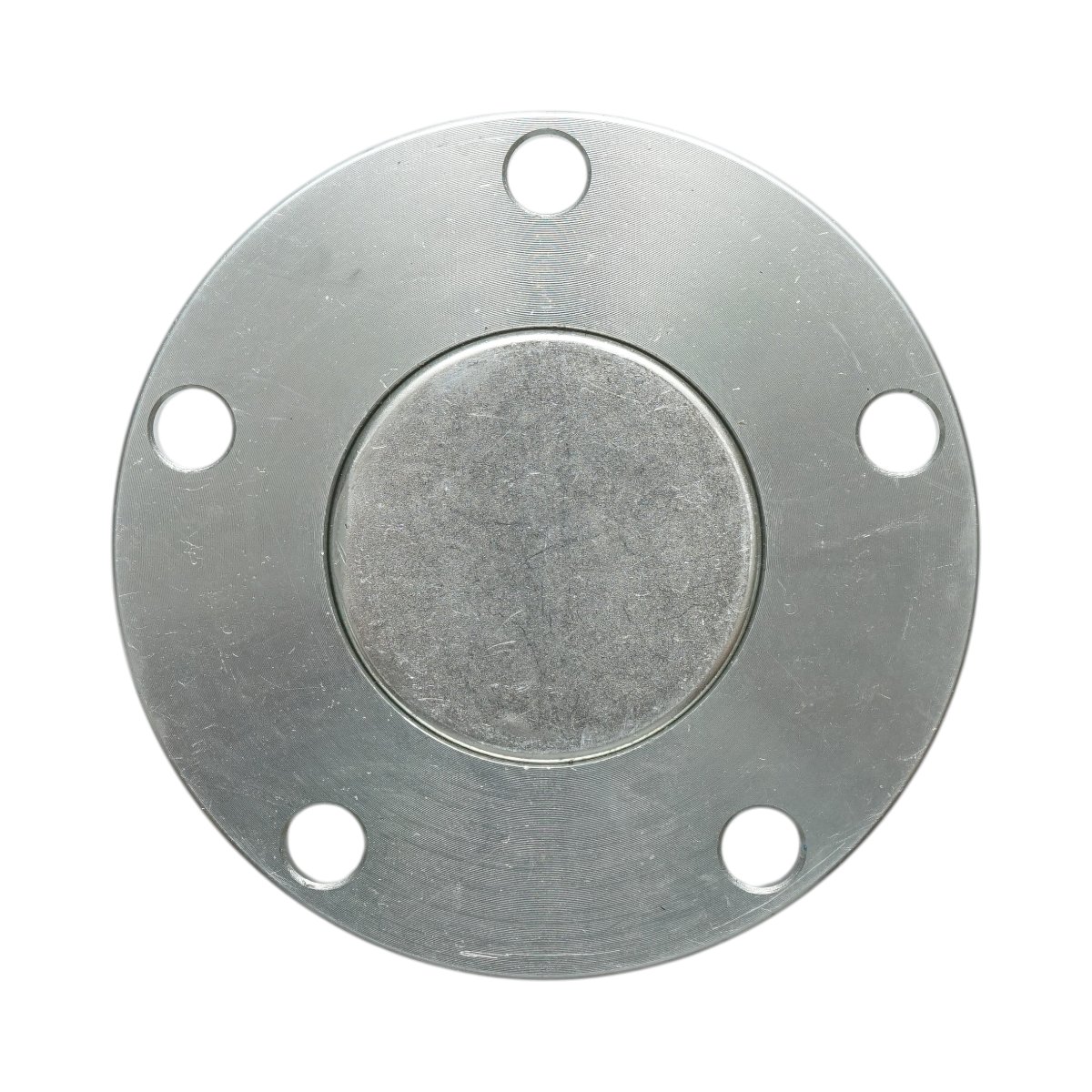 Butuc disc semanatoare cod OEM IL20-80/5H-M16 - imagine 7