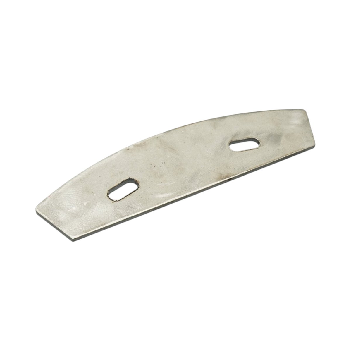 Segment cutit furaje Strautmann 240x65x5mm cod OEM 60503207Z - imagine 2