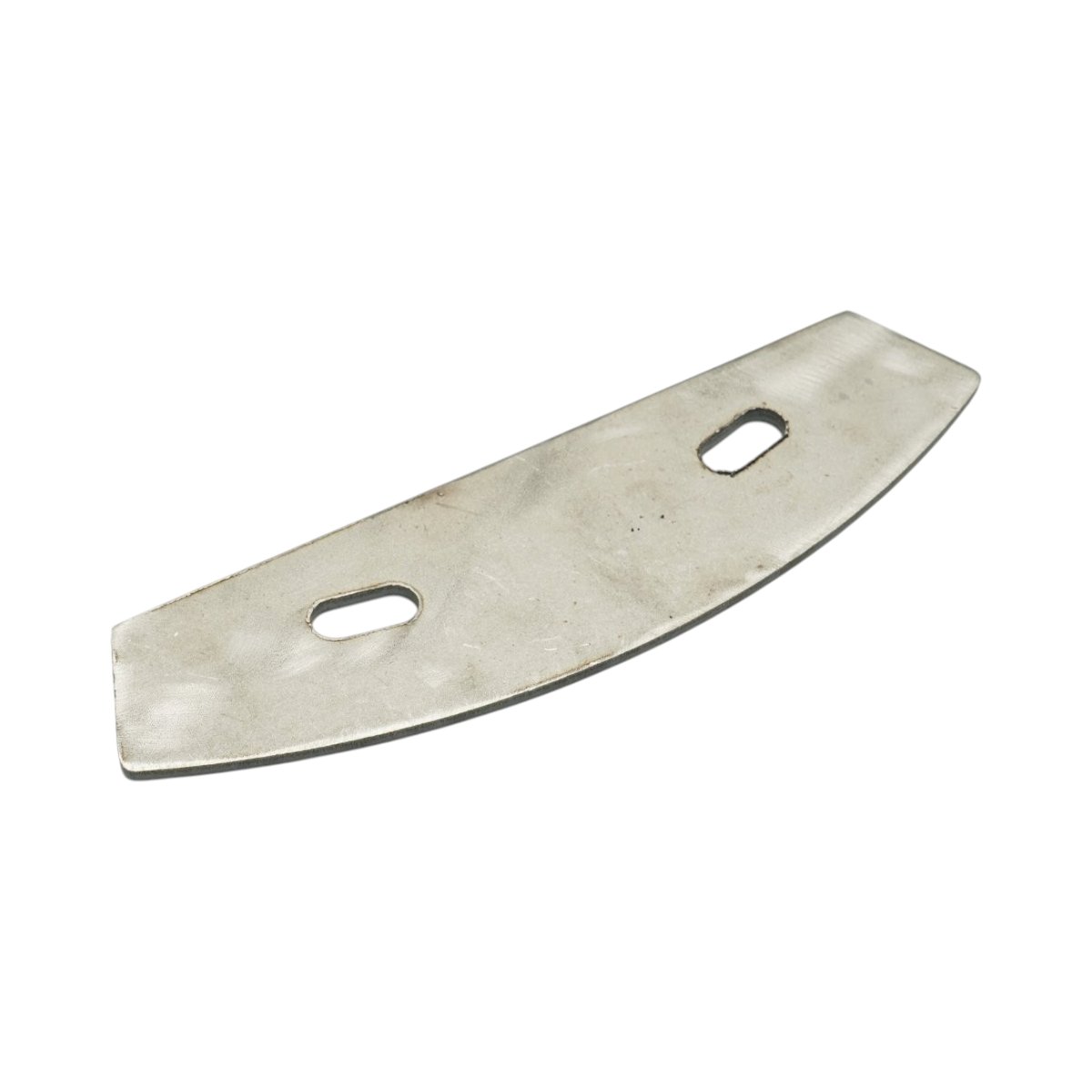Segment cutit furaje Strautmann 240x65x5mm cod OEM 60503207Z - imagine 4